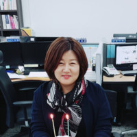 문희경