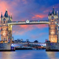 Lexmark Legal Associates