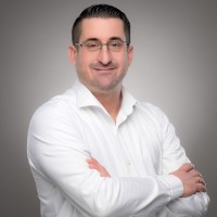 Virginio Thomas
