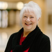 Patti Daniels