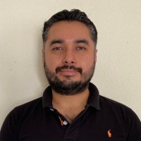 Marco René López Villatoro