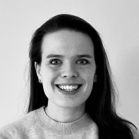 Laura Hoogenboom