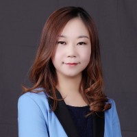 Ruby Meng