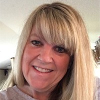 Laura Jennings