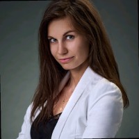 Marta Walczak