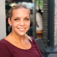 Ing. Gabriela Hanáková