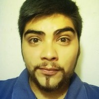 Esteban Enrique Godoy Estay