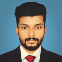 Appu A