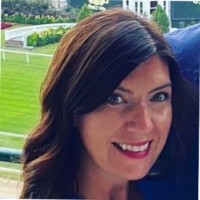 Alisha Marburger