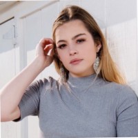 Katelyn Turano