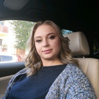 Oana Comsa