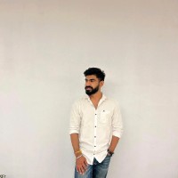 Shyam Juneja