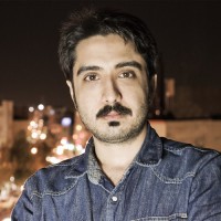 Mohammad Zeynali