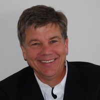 Erik Johnson