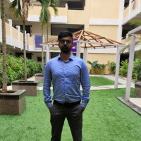 Prateek Tiwari