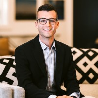 Nicholas Hafner