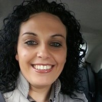 Anna Colacicco
