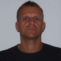 Mst. Gruber Norbert
