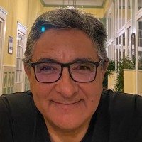 Robert Espejo