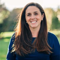 Daria Arrington, CPA