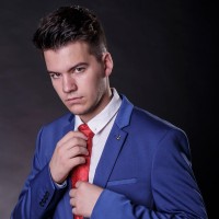 Jeffrey Kynor