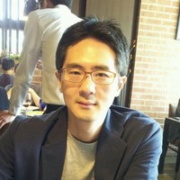 Jounghoon Kim