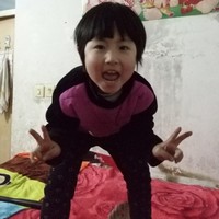 崔国才