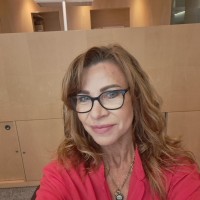 Jana Tormen