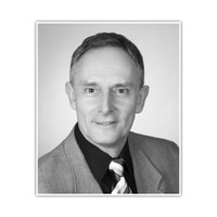 Roland Weber