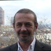 Pascal Romeyer