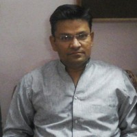 Praveen Gupta