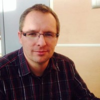 Renaud Pagin