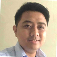 Puji Yanto