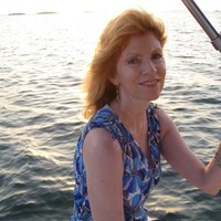 Lisa Force