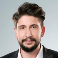 Ali Kaya