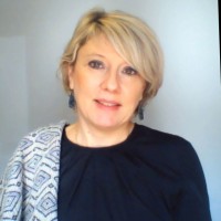 Françoise Boullay