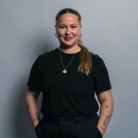 Jana H.