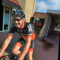 Erik Companje