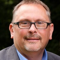 Eddy De Meyer