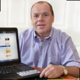 Paul Hall