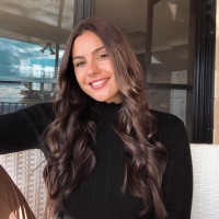 Isabella Foreman