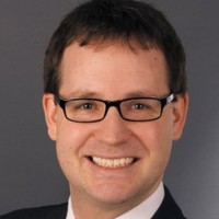 Felix Engel