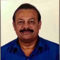 Sanjay Thakur, Cpp