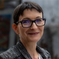 Nathalie Troffer-Charlier
