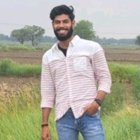 Rahul Kirar
