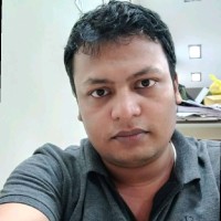 azizul hasan ansari