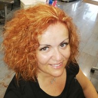 Telma Landeiro