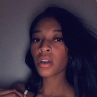 Alea Calloway