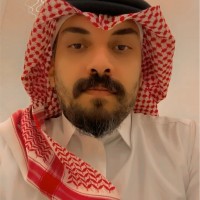 محمد صبح
