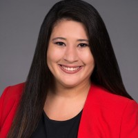 Danielle Topliffe Bsn,Rn,Scrn